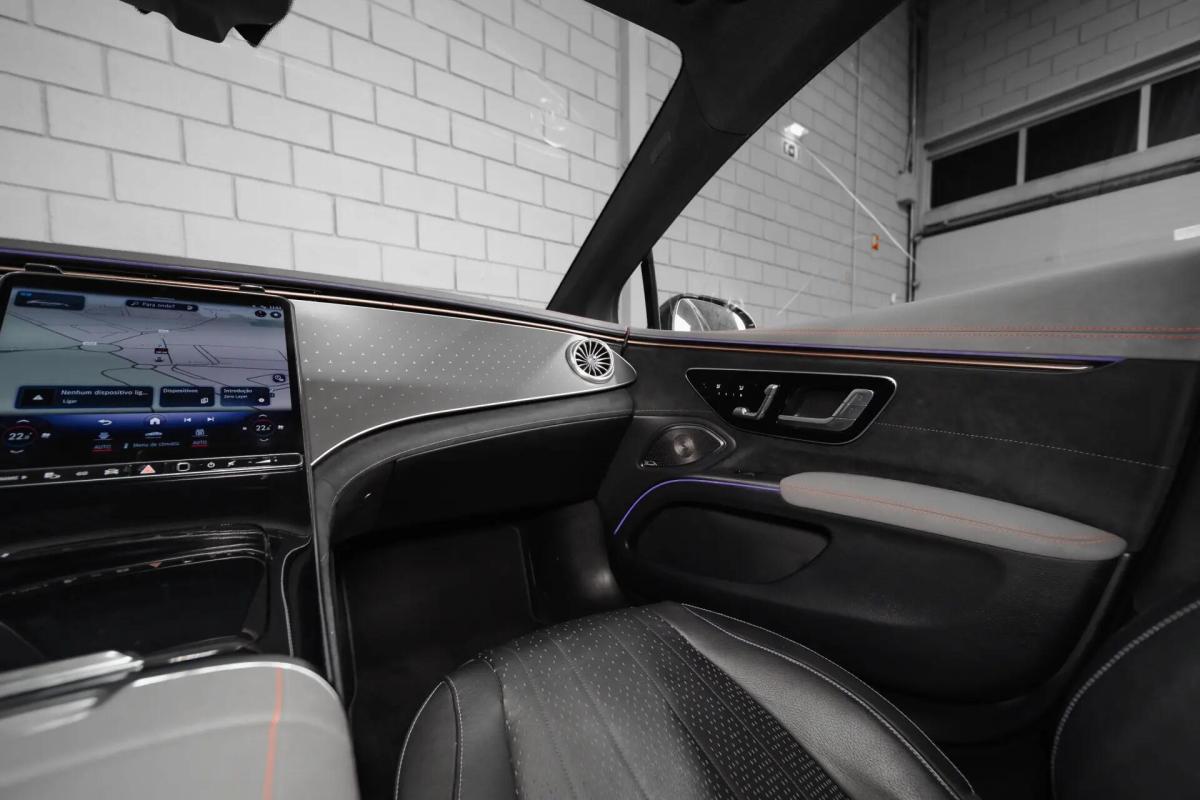 mercedes-benz-eqs-450-108-kwh-2023-eletrico-0cc