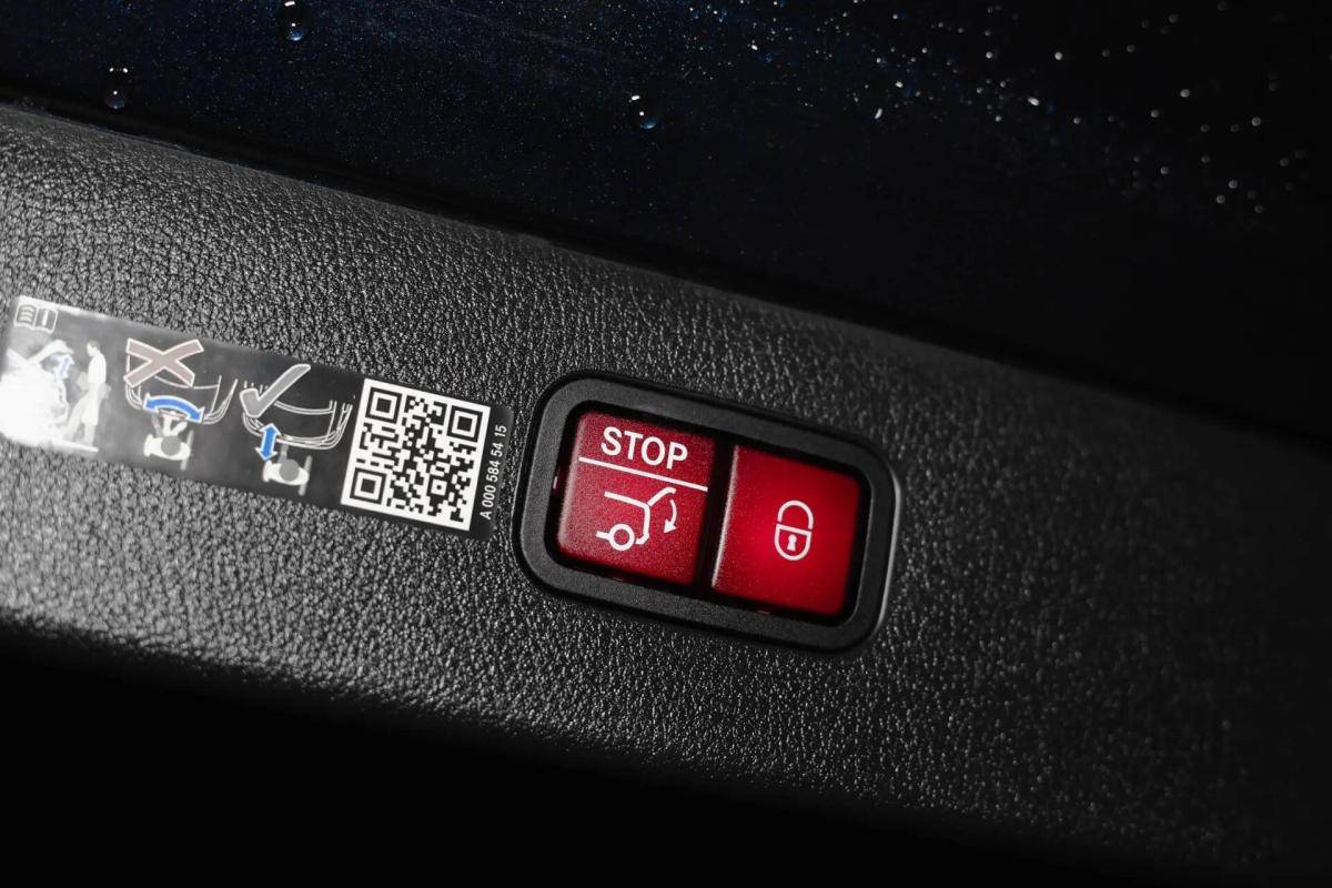 mercedes-benz-eqs-450-108-kwh-2023-eletrico-0cc