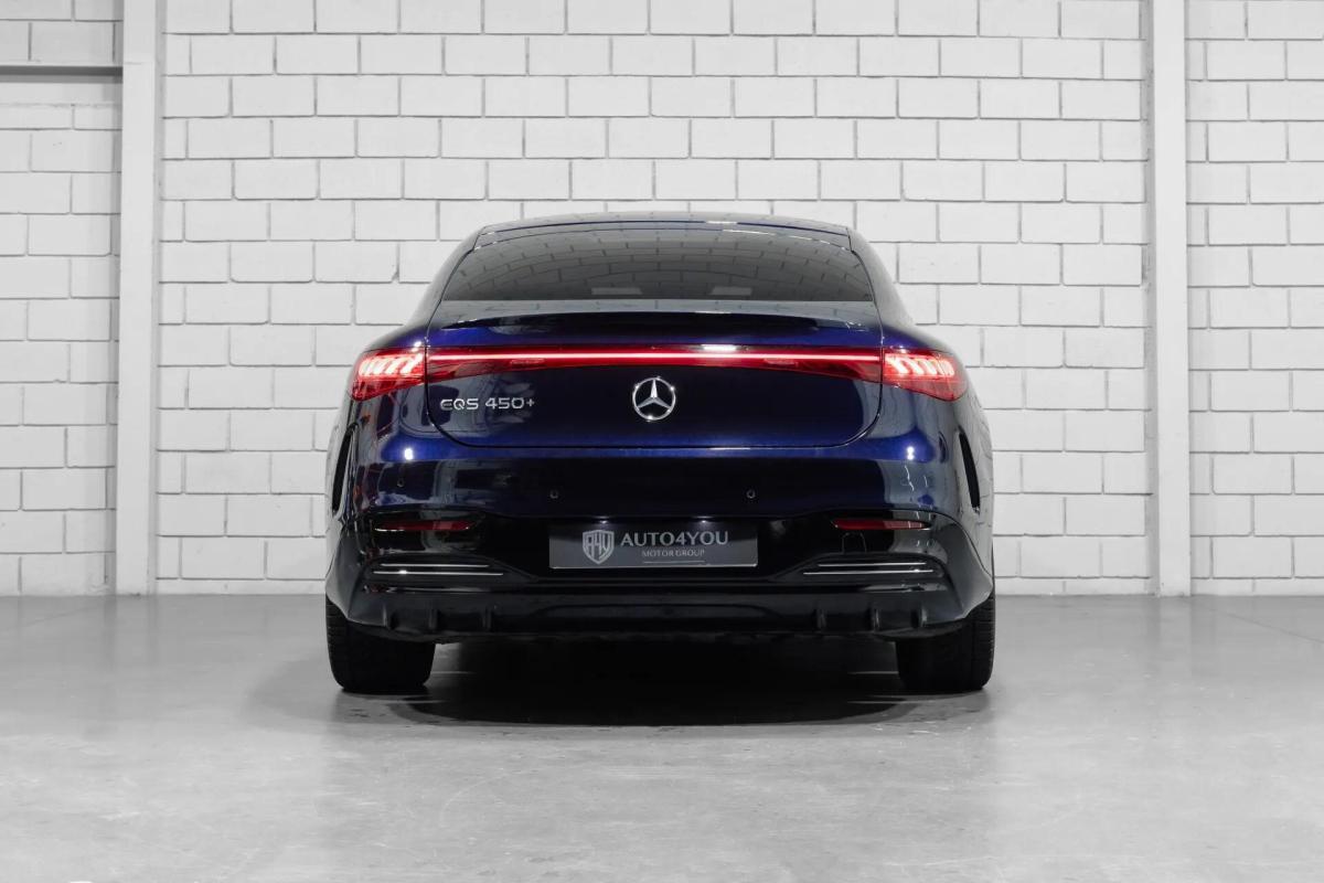 mercedes-benz-eqs-450-108-kwh-2023-eletrico-0cc