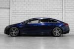 mercedes-benz-eqs-450-108-kwh-2023-eletrico-0cc