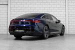 mercedes-benz-eqs-450-108-kwh-2023-eletrico-0cc