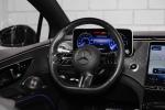 mercedes-benz-eqs-450-108-kwh-2023-eletrico-0cc