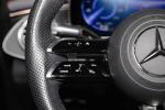 mercedes-benz-eqs-450-108-kwh-2023-eletrico-0cc