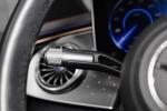mercedes-benz-eqs-450-108-kwh-2023-eletrico-0cc