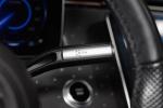 mercedes-benz-eqs-450-108-kwh-2023-eletrico-0cc