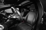 mercedes-benz-eqs-450-108-kwh-2023-eletrico-0cc