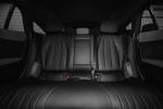 mercedes-benz-eqs-450-108-kwh-2023-eletrico-0cc
