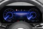 mercedes-benz-eqs-450-108-kwh-2023-eletrico-0cc
