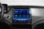 mercedes-benz-eqs-450-108-kwh-2023-eletrico-0cc