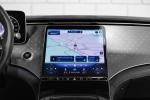 mercedes-benz-eqs-450-108-kwh-2023-eletrico-0cc