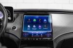 mercedes-benz-eqs-450-108-kwh-2023-eletrico-0cc