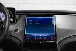 mercedes-benz-eqs-450-108-kwh-2023-eletrico-0cc