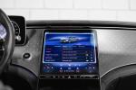 mercedes-benz-eqs-450-108-kwh-2023-eletrico-0cc