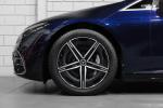 mercedes-benz-eqs-450-108-kwh-2023-eletrico-0cc