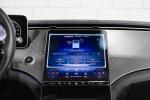 mercedes-benz-eqs-450-108-kwh-2023-eletrico-0cc