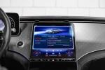mercedes-benz-eqs-450-108-kwh-2023-eletrico-0cc