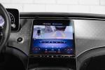 mercedes-benz-eqs-450-108-kwh-2023-eletrico-0cc