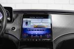 mercedes-benz-eqs-450-108-kwh-2023-eletrico-0cc