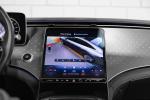 mercedes-benz-eqs-450-108-kwh-2023-eletrico-0cc