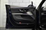 mercedes-benz-eqs-450-108-kwh-2023-eletrico-0cc