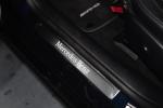 mercedes-benz-eqs-450-108-kwh-2023-eletrico-0cc