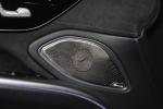 mercedes-benz-eqs-450-108-kwh-2023-eletrico-0cc
