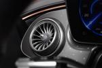 mercedes-benz-eqs-450-108-kwh-2023-eletrico-0cc