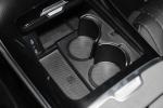 mercedes-benz-eqs-450-108-kwh-2023-eletrico-0cc