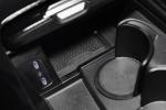 mercedes-benz-eqs-450-108-kwh-2023-eletrico-0cc