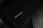 mercedes-benz-eqs-450-108-kwh-2023-eletrico-0cc