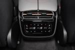 mercedes-benz-eqs-450-108-kwh-2023-eletrico-0cc