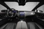 mercedes-benz-eqs-450-108-kwh-2023-eletrico-0cc