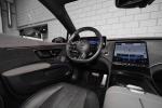 mercedes-benz-eqs-450-108-kwh-2023-eletrico-0cc