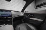 mercedes-benz-eqs-450-108-kwh-2023-eletrico-0cc