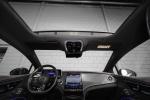 mercedes-benz-eqs-450-108-kwh-2023-eletrico-0cc