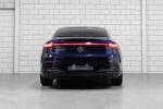 mercedes-benz-eqs-450-108-kwh-2023-eletrico-0cc