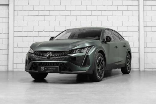 peugeot-408-2023-hibrido-a-gasolina-1598cc