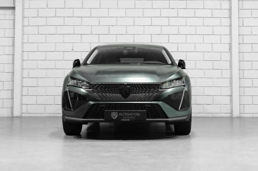 peugeot-408-2023-hibrido-a-gasolina-1598cc