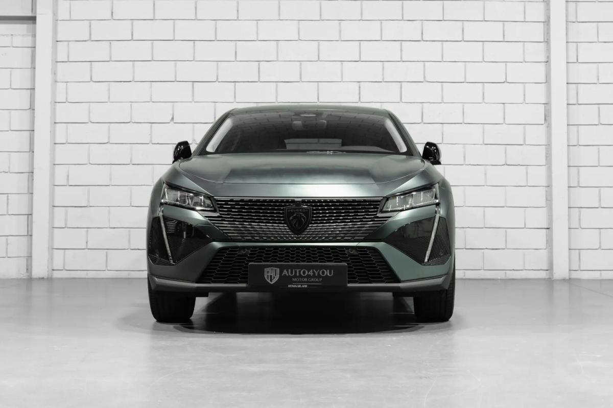 peugeot-408-2023-hibrido-a-gasolina-1598cc