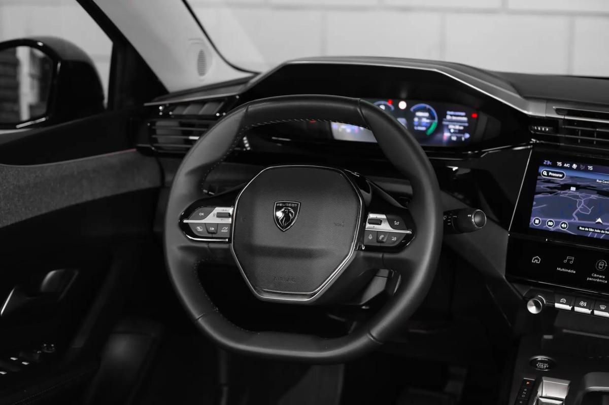 peugeot-408-2023-hibrido-a-gasolina-1598cc