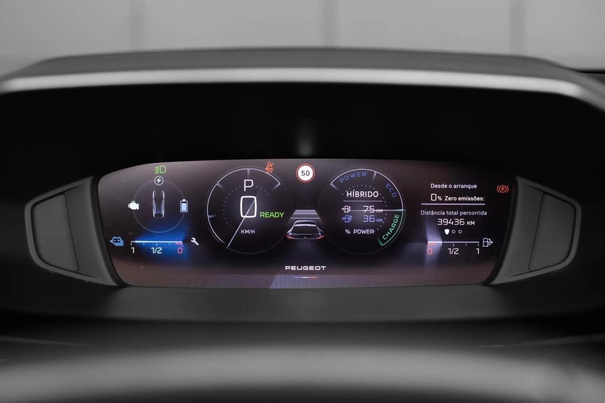 peugeot-408-2023-hibrido-a-gasolina-1598cc
