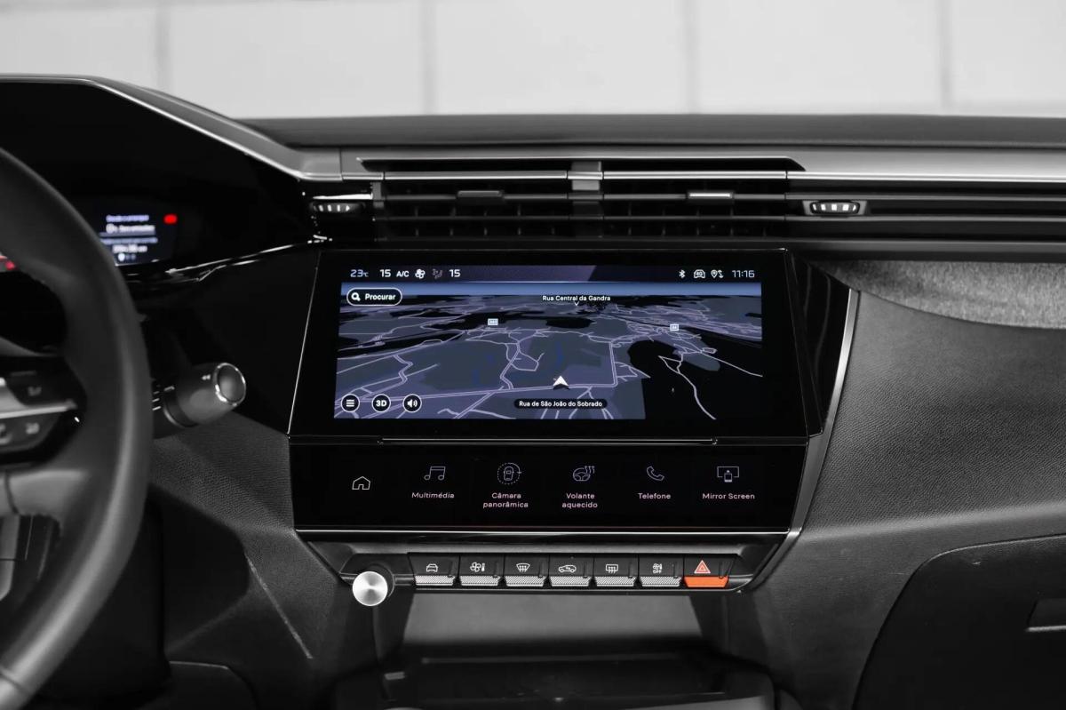 peugeot-408-2023-hibrido-a-gasolina-1598cc