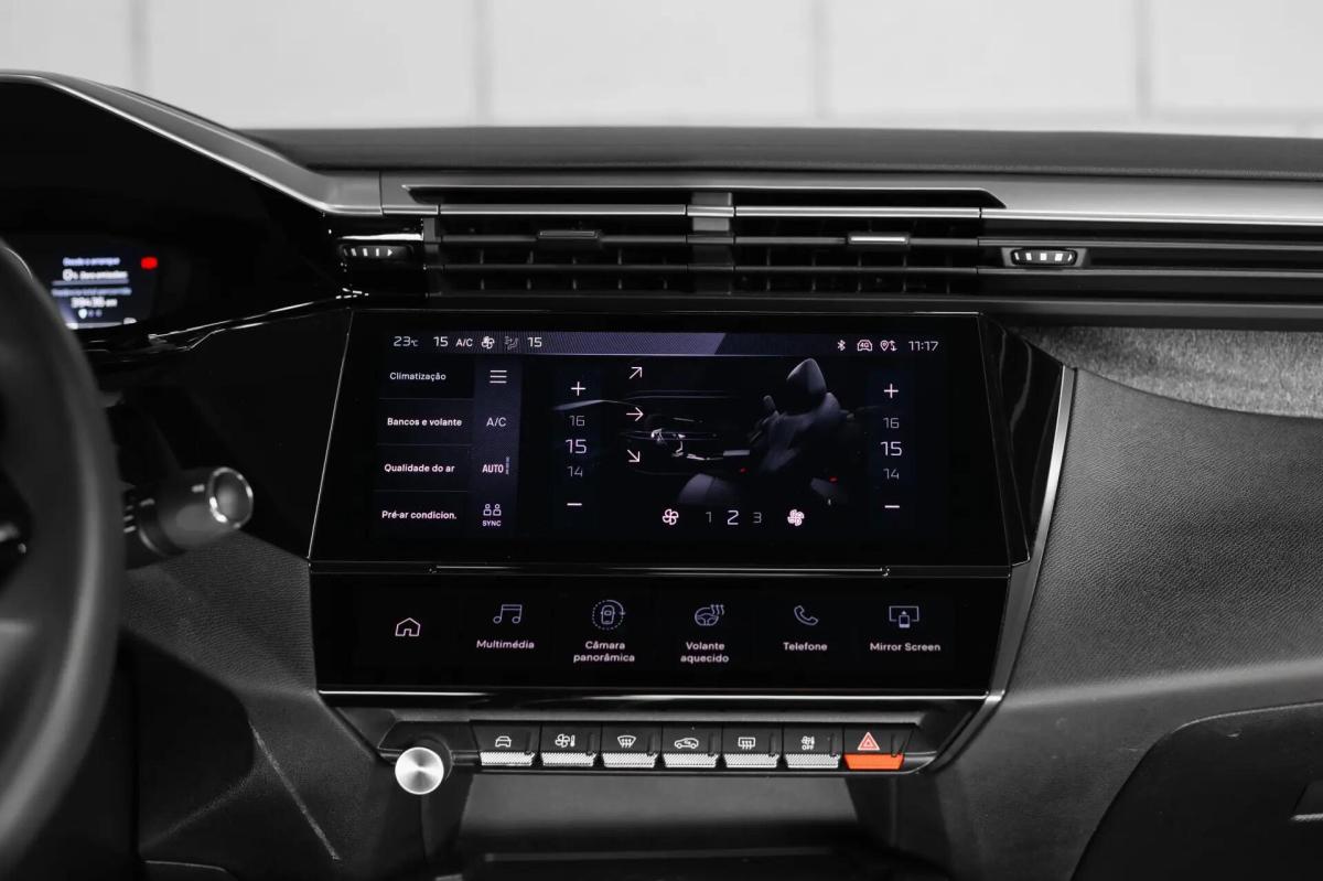 peugeot-408-2023-hibrido-a-gasolina-1598cc