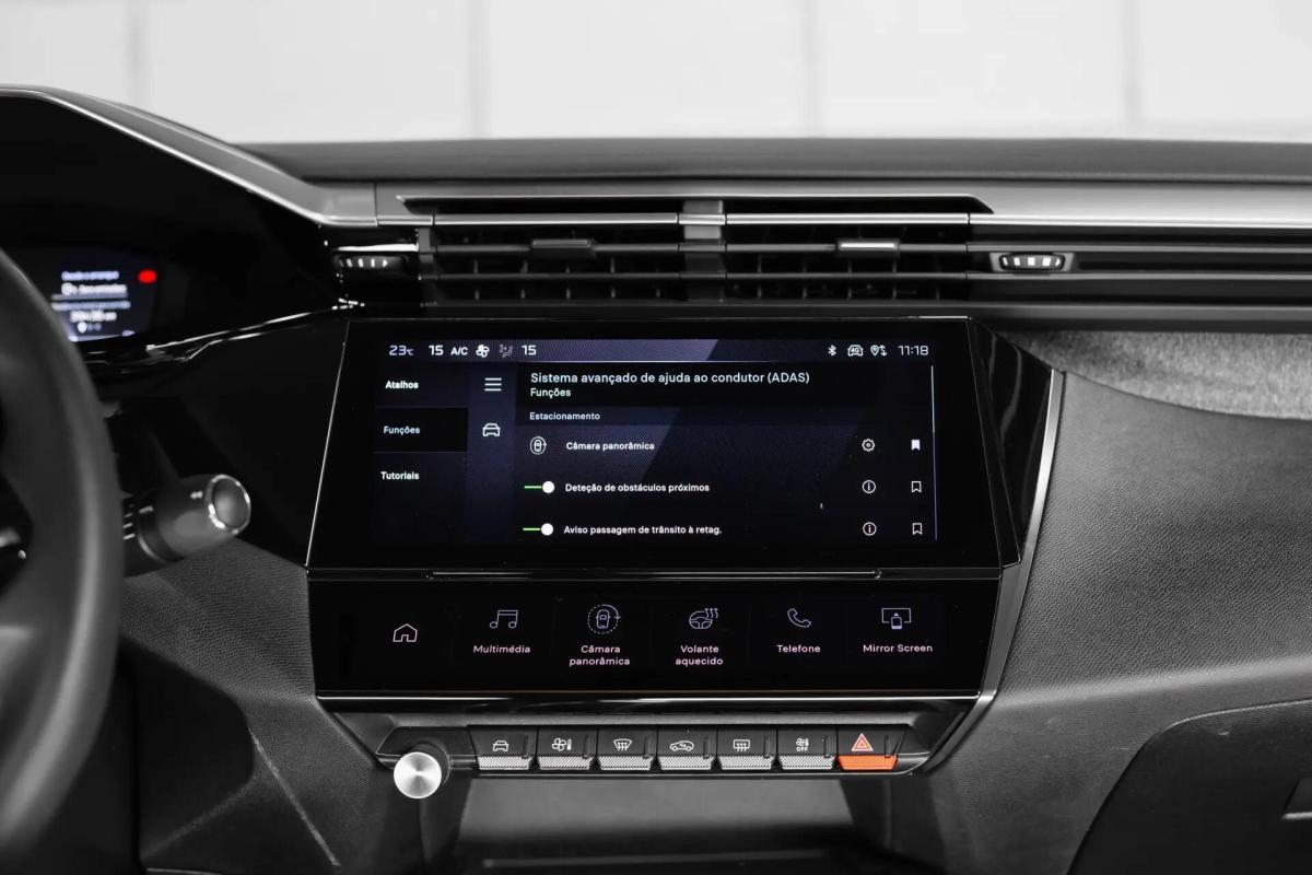 peugeot-408-2023-hibrido-a-gasolina-1598cc