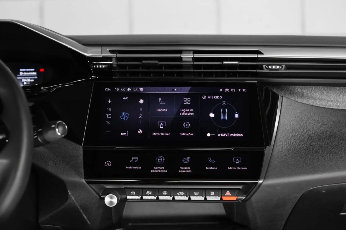 peugeot-408-2023-hibrido-a-gasolina-1598cc