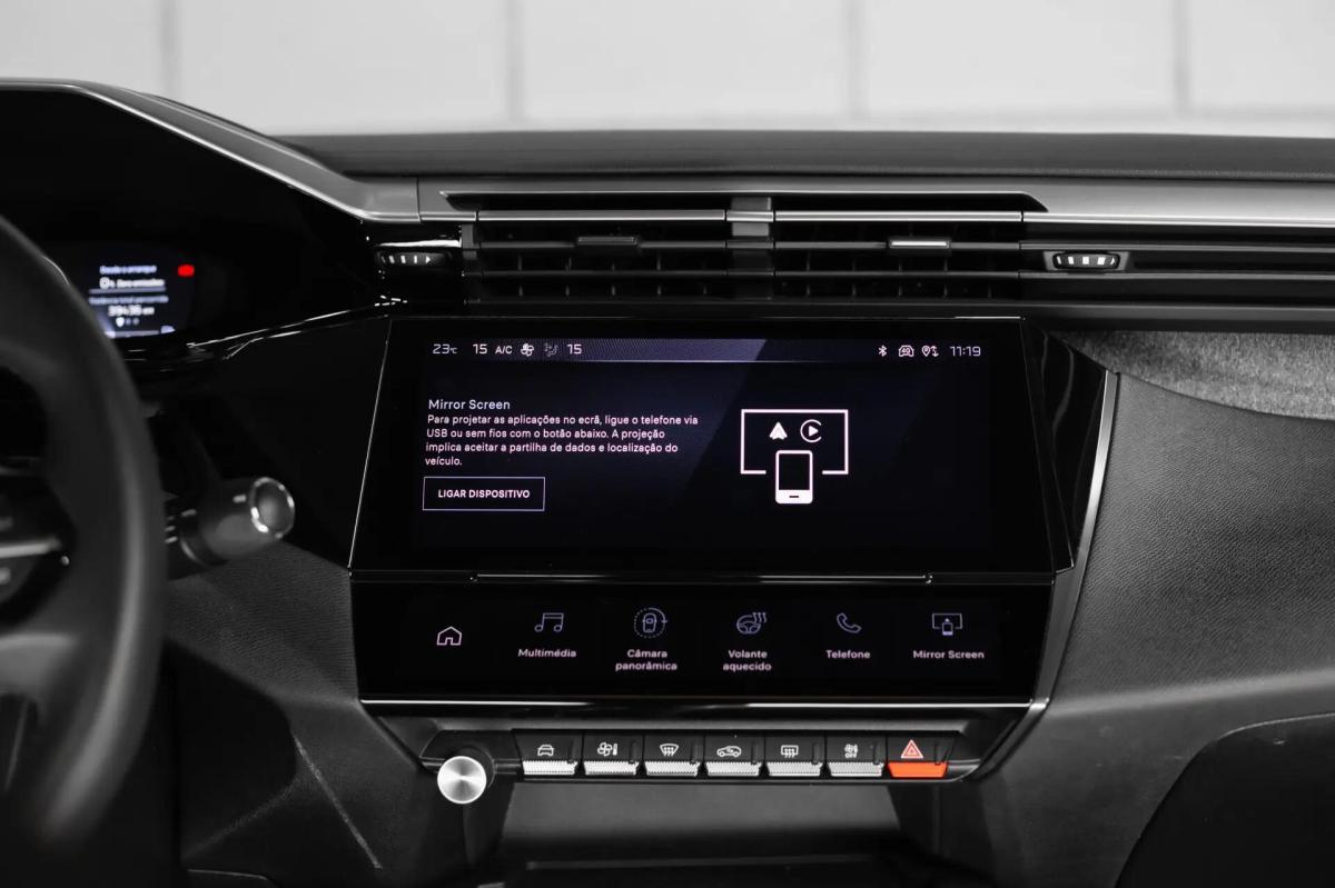 peugeot-408-2023-hibrido-a-gasolina-1598cc
