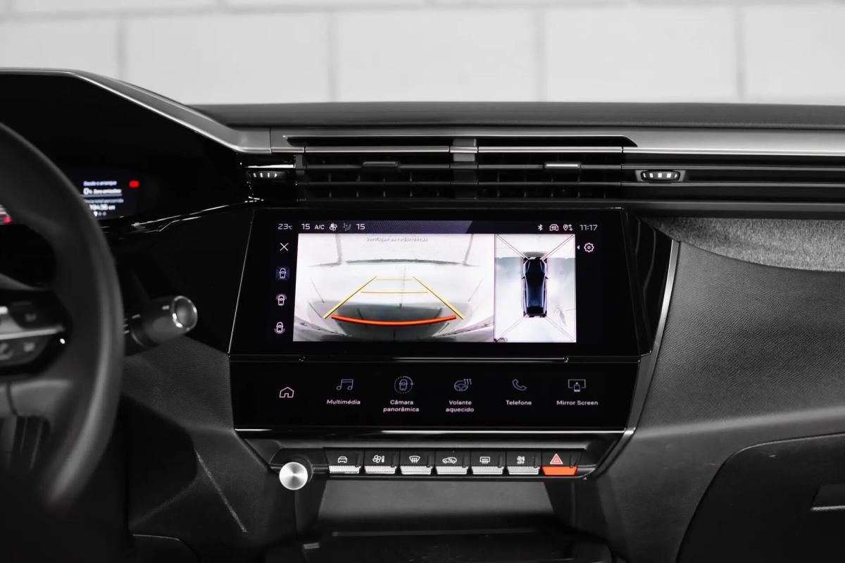 peugeot-408-2023-hibrido-a-gasolina-1598cc