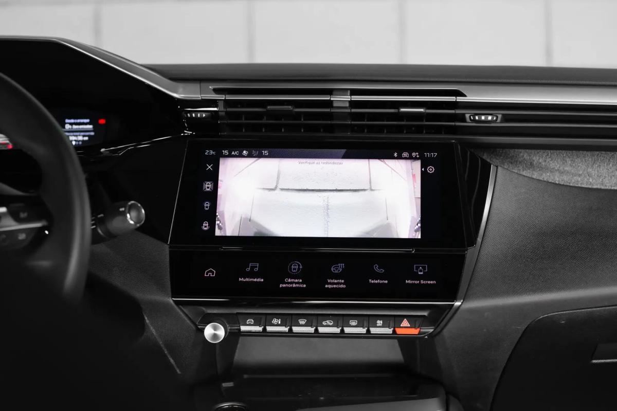 peugeot-408-2023-hibrido-a-gasolina-1598cc