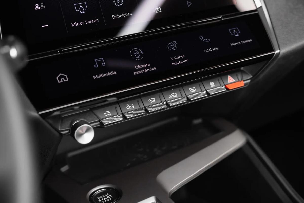 peugeot-408-2023-hibrido-a-gasolina-1598cc