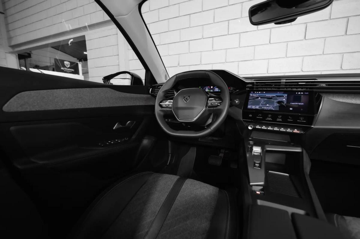 peugeot-408-2023-hibrido-a-gasolina-1598cc